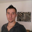 rencontre photo de Gerald1611