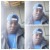 Rencontrer Homme schiltigheim Leon973