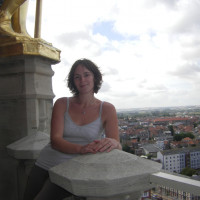photo de Simplementmoi1