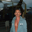 rencontre photo de Claude88