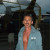 Rencontrer Homme neufmanil Claude88