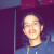 Rencontrer Homme schoos Ninho93