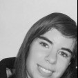 rencontre photo de Gayelle85