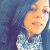 Rencontrer Femme trocy-en-multien Laurette9