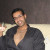 Rencontrer Homme hardricourt Hchicha78