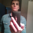 rencontre photo de Danext