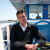 Rencontrer Homme pouldouran Laurent2269