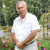 Rencontrer Homme martragny Rolano