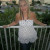 Rencontrer Femme voiron Miiilie