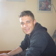 rencontre photo de Morgan18