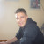 Rencontrer Homme montlaur Morgan18