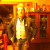 Rencontrer Homme villerupt Funkybello