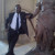 Rencontrer Homme parcieux Agou86