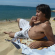 rencontre photo de Mousse33