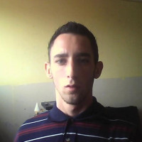 photo de NixtoSS