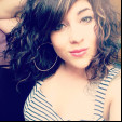 rencontre photo de Justine22