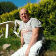 rencontre photo de Vever56