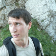 rencontre photo de Corentin