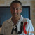 Rencontrer Homme saint-martin-belle-roche Denis71