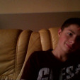 rencontre photo de Corentin13