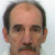 Rencontrer Homme marliens Al01al