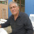 Rencontrer Homme aigues-mortes Pierre301