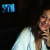 Rencontrer Femme jumet Dialbesse