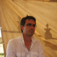 rencontre photo de Dimitrims