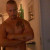 Rencontrer Homme verdun-sur-garonne Benben820