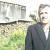 Rencontrer Homme nogent-le-roi Patrick133