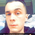 rencontre photo de Camille04