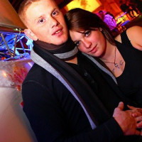 photo de Chou63