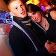 rencontre photo de Chou63