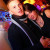 Rencontrer Femme sauvagnat-sainte-marthe Chou63