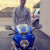 Rencontrer Homme grivegnée Yeahhh2