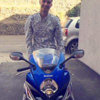 photo de Yeahhh2