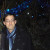 Rencontrer Homme bachant Serbal059