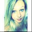 rencontre photo de Bettilrx