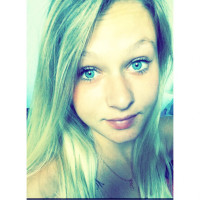 photo de Bettilrx