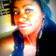rencontre photo de Mymychocolate