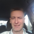 rencontre photo de Nonotreize