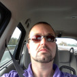 rencontre photo de Seandsun33