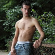 rencontre photo de Toto01540
