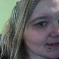 photo de Laurievgl