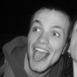 rencontre photo de JeremTheBab