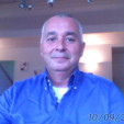 rencontre photo de Bernard60