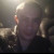 Rencontrer Homme montmacq Kaboul