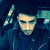 Rencontrer Homme mazy Granierigiusepp