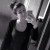 Rencontrer Femme niozelles Chloe37
