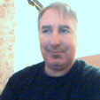 rencontre photo de Actarus3